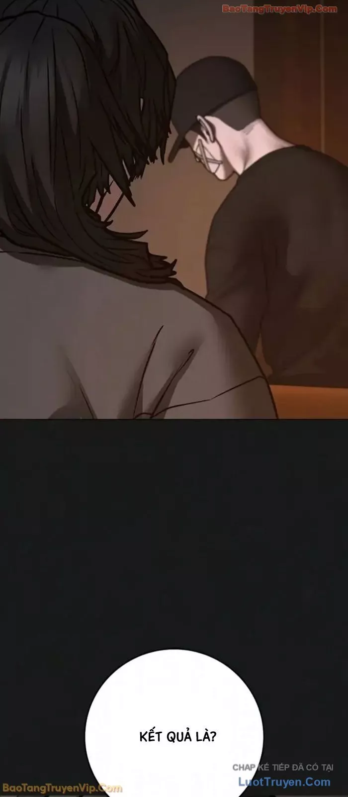 Chương 188 - Trang 21