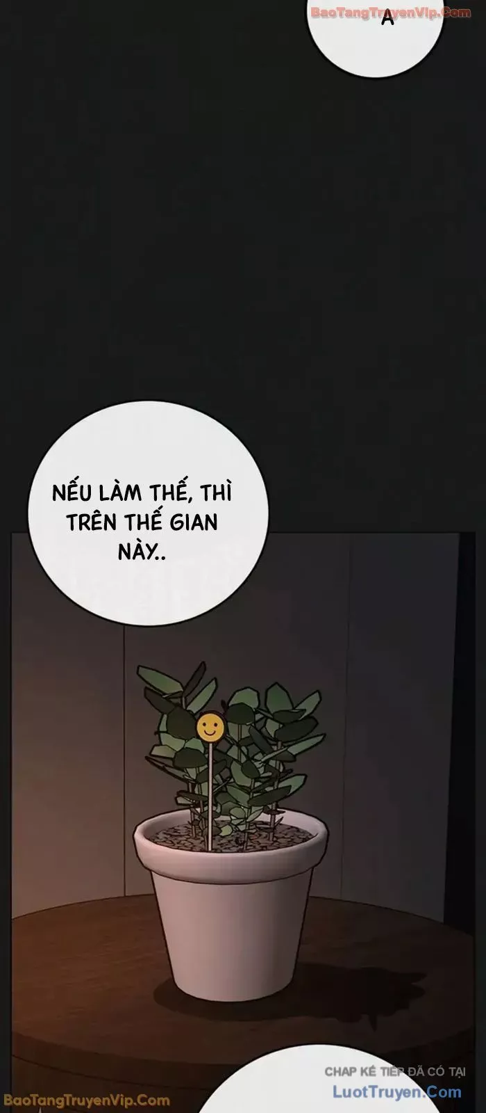 Chương 188 - Trang 25