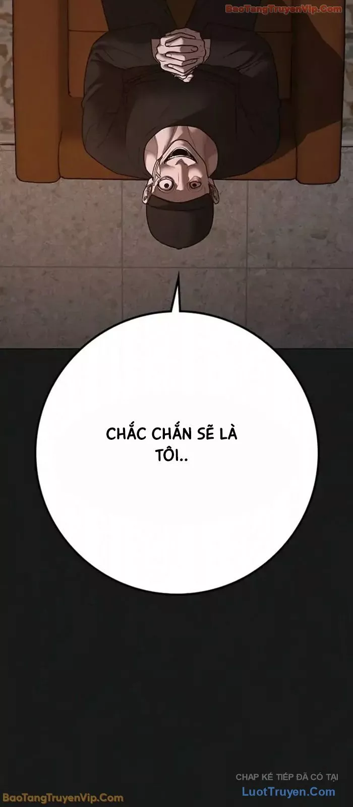 Chương 188 - Trang 27