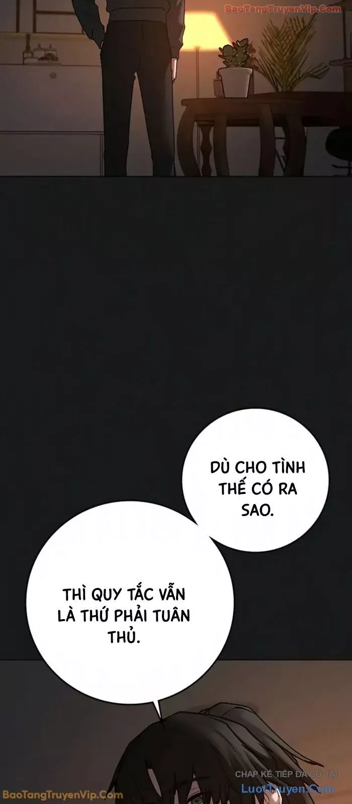 Chương 188 - Trang 29