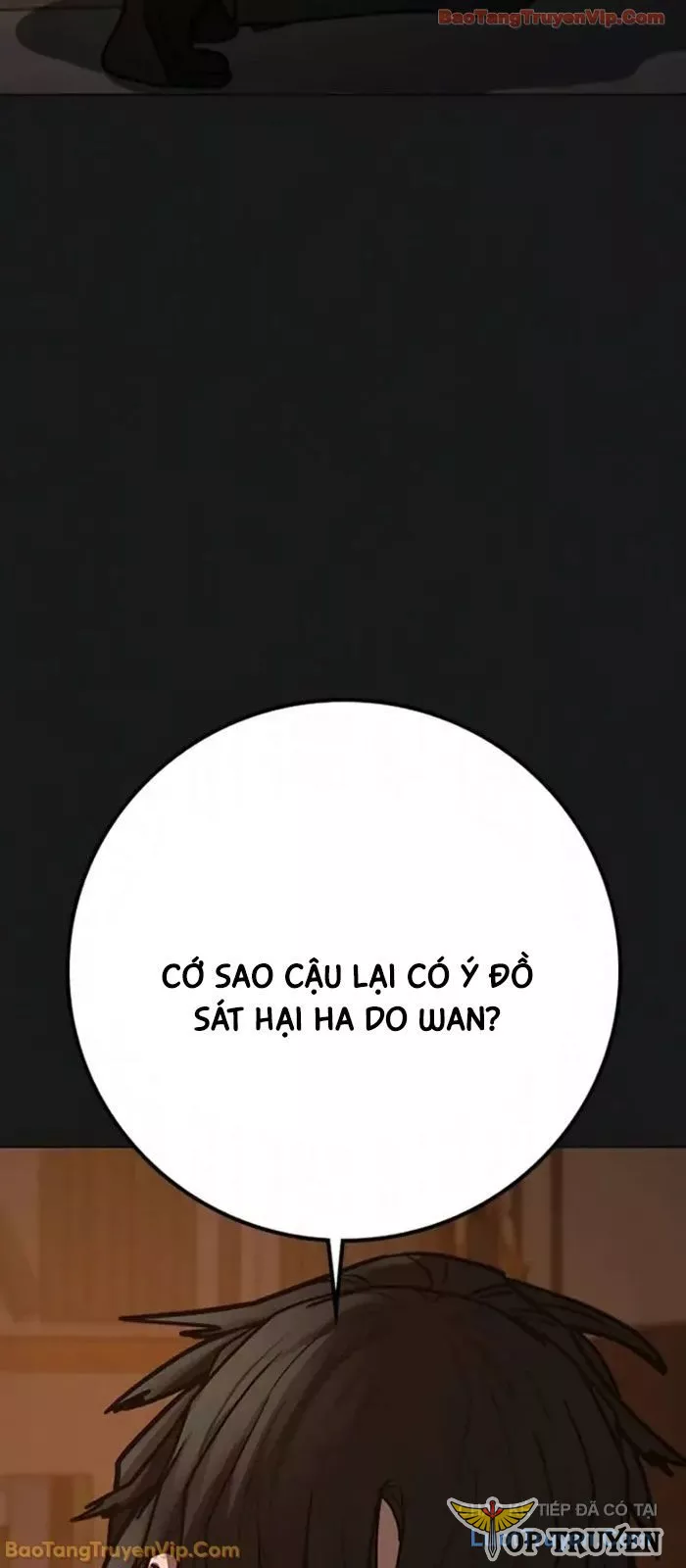 Chương 188 - Trang 4