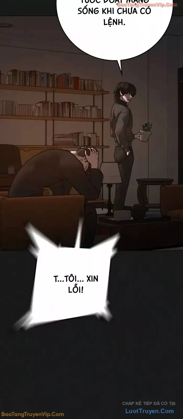 Chương 188 - Trang 31