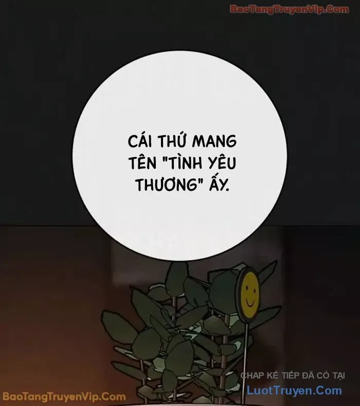 Chương 188 - Trang 33