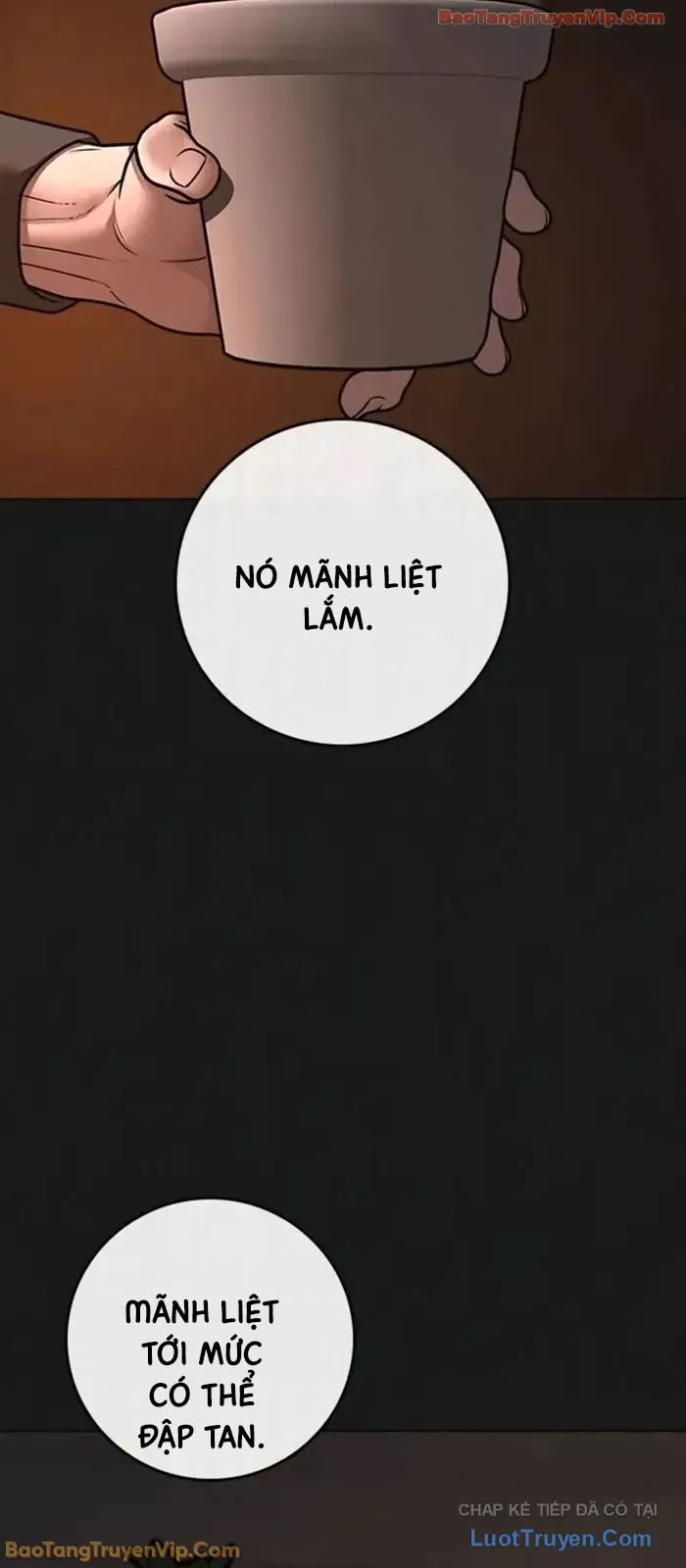Chương 188 - Trang 34