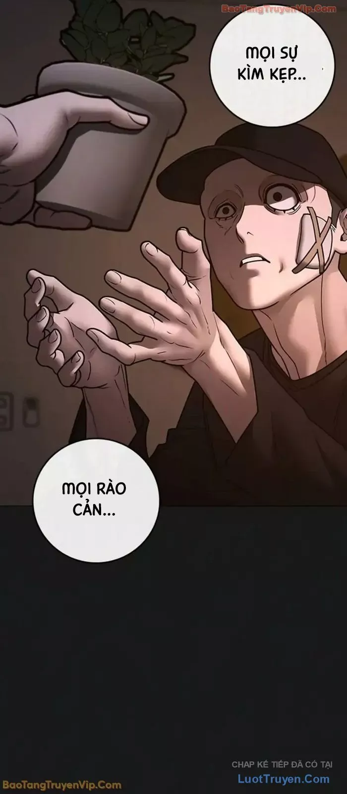 Chương 188 - Trang 35