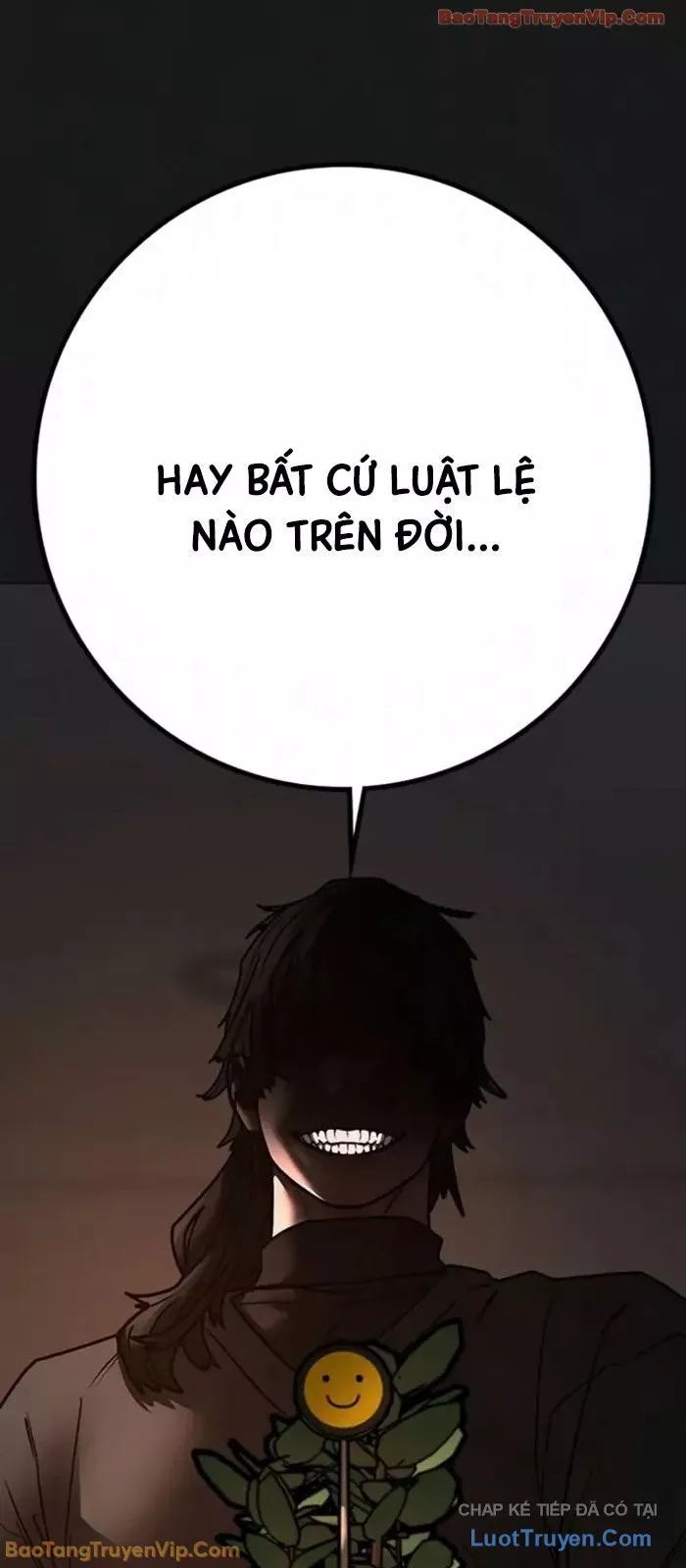 Chương 188 - Trang 36