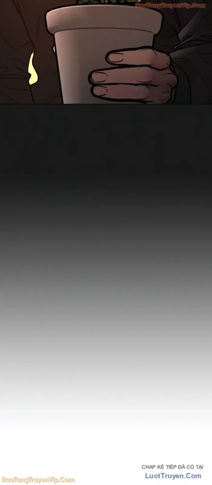 Chương 188 - Trang 37