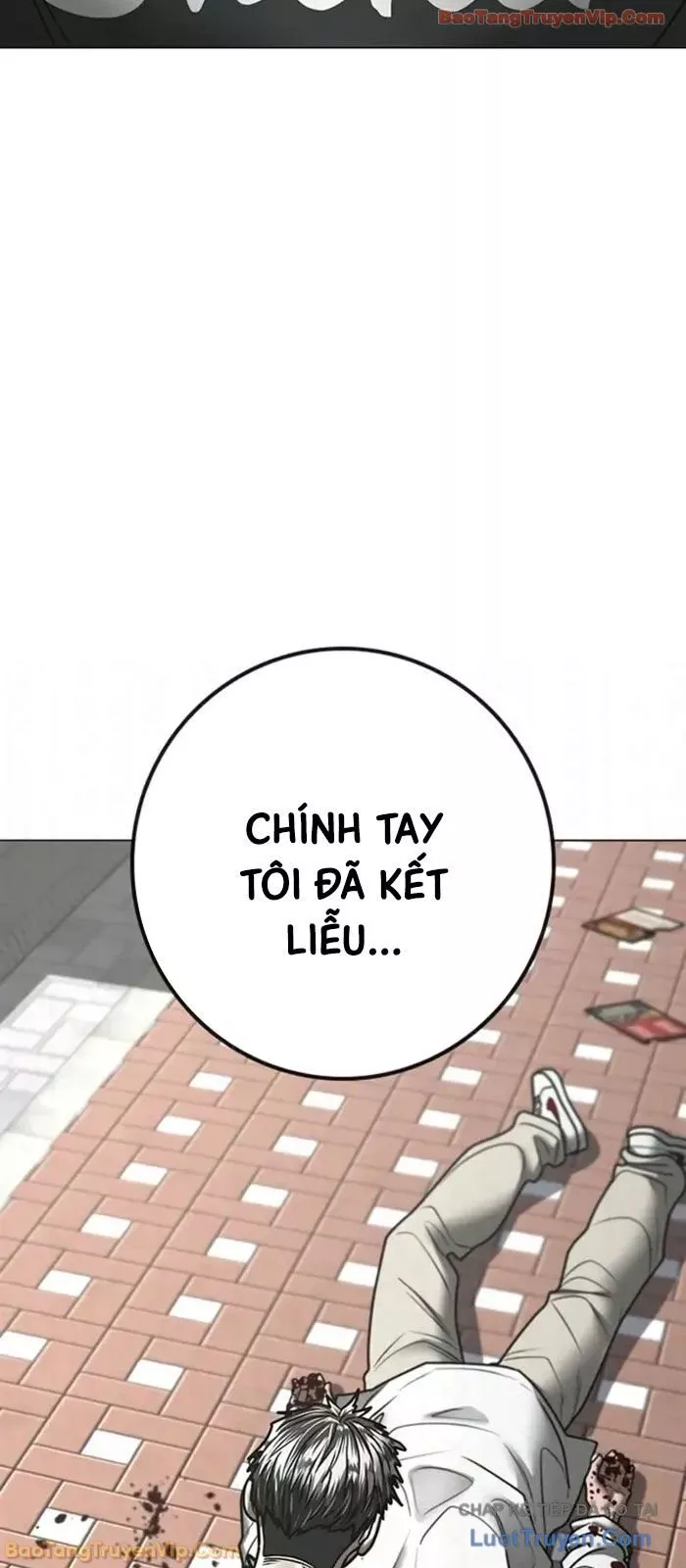 Chương 188 - Trang 45