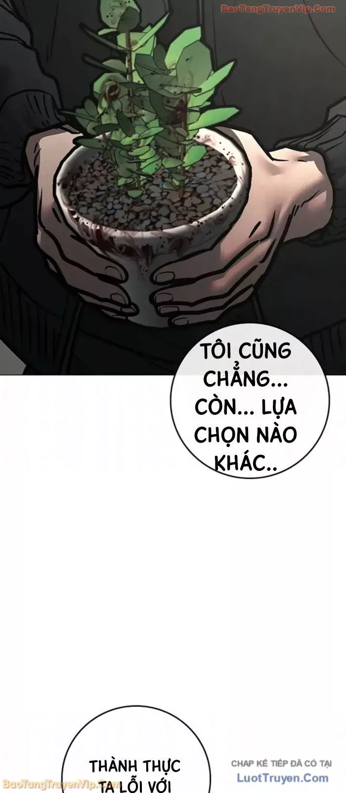 Chương 188 - Trang 47