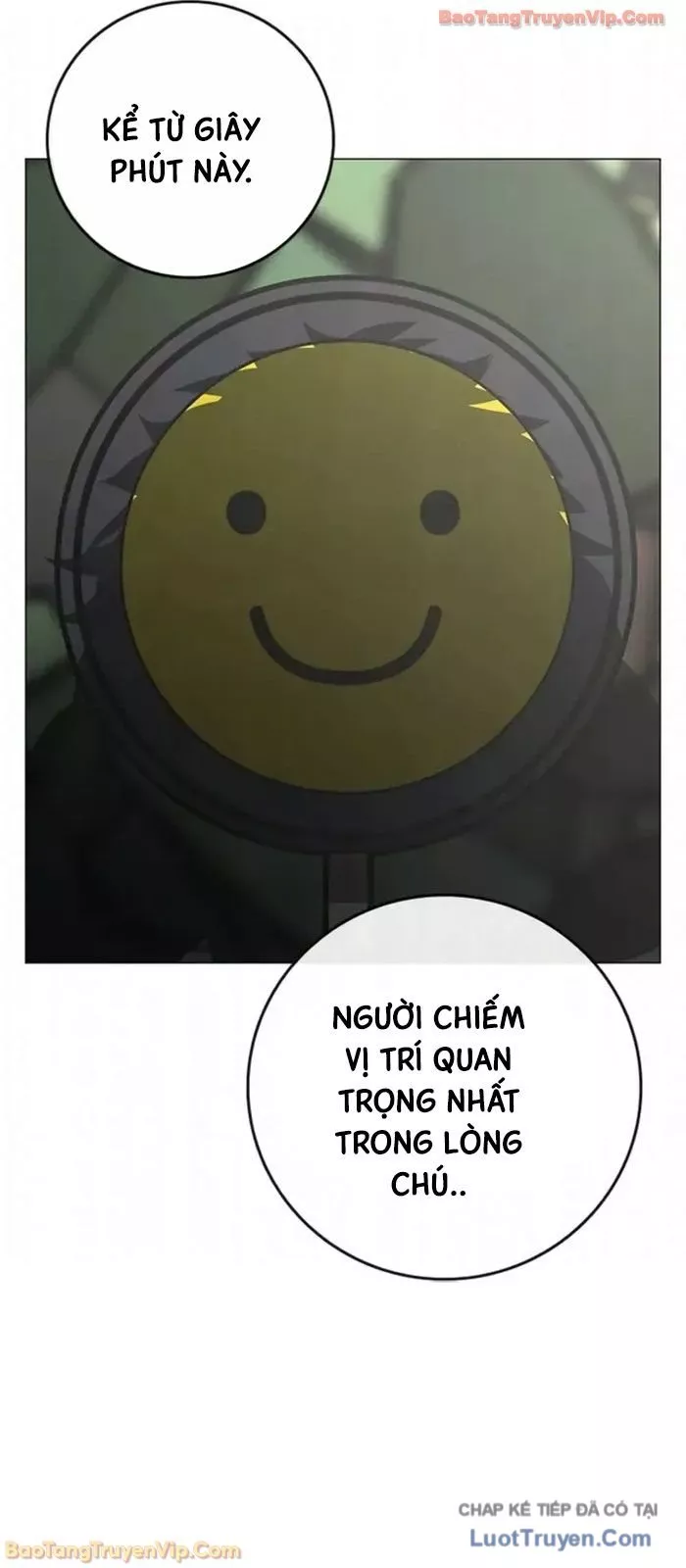 Chương 188 - Trang 50