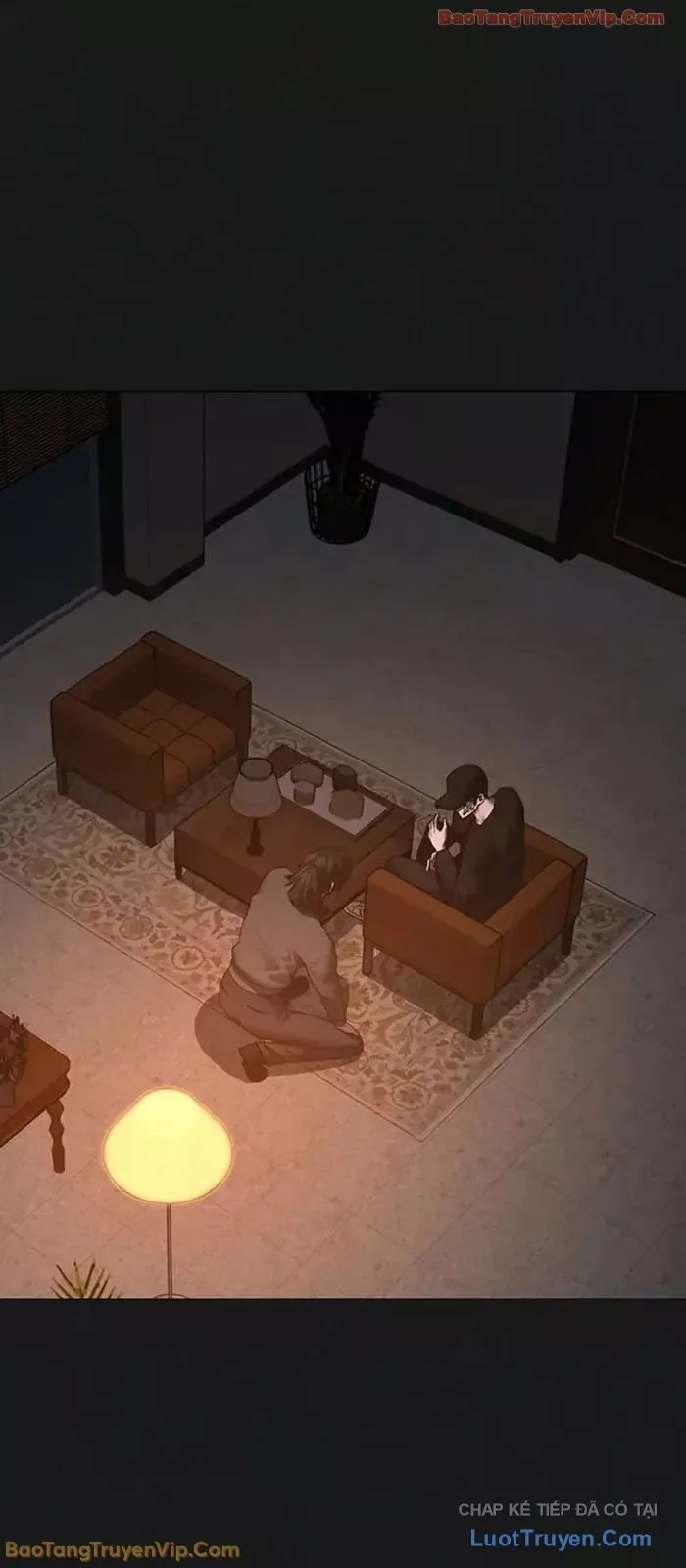 Chương 188 - Trang 6