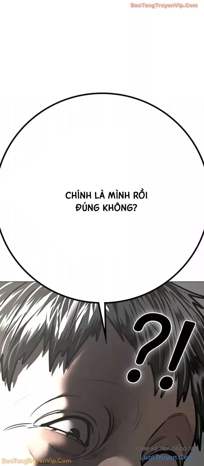 Chương 188 - Trang 51