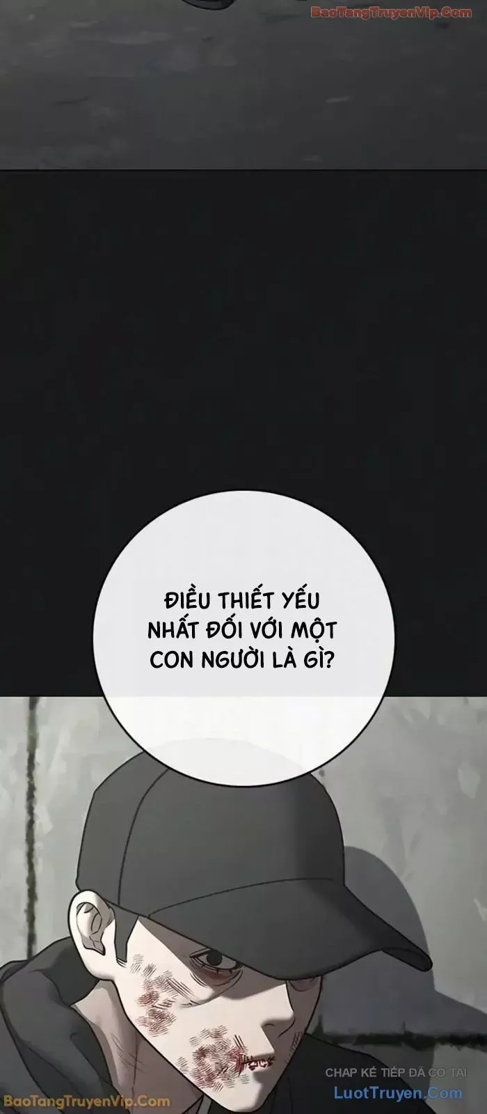 Chương 188 - Trang 54