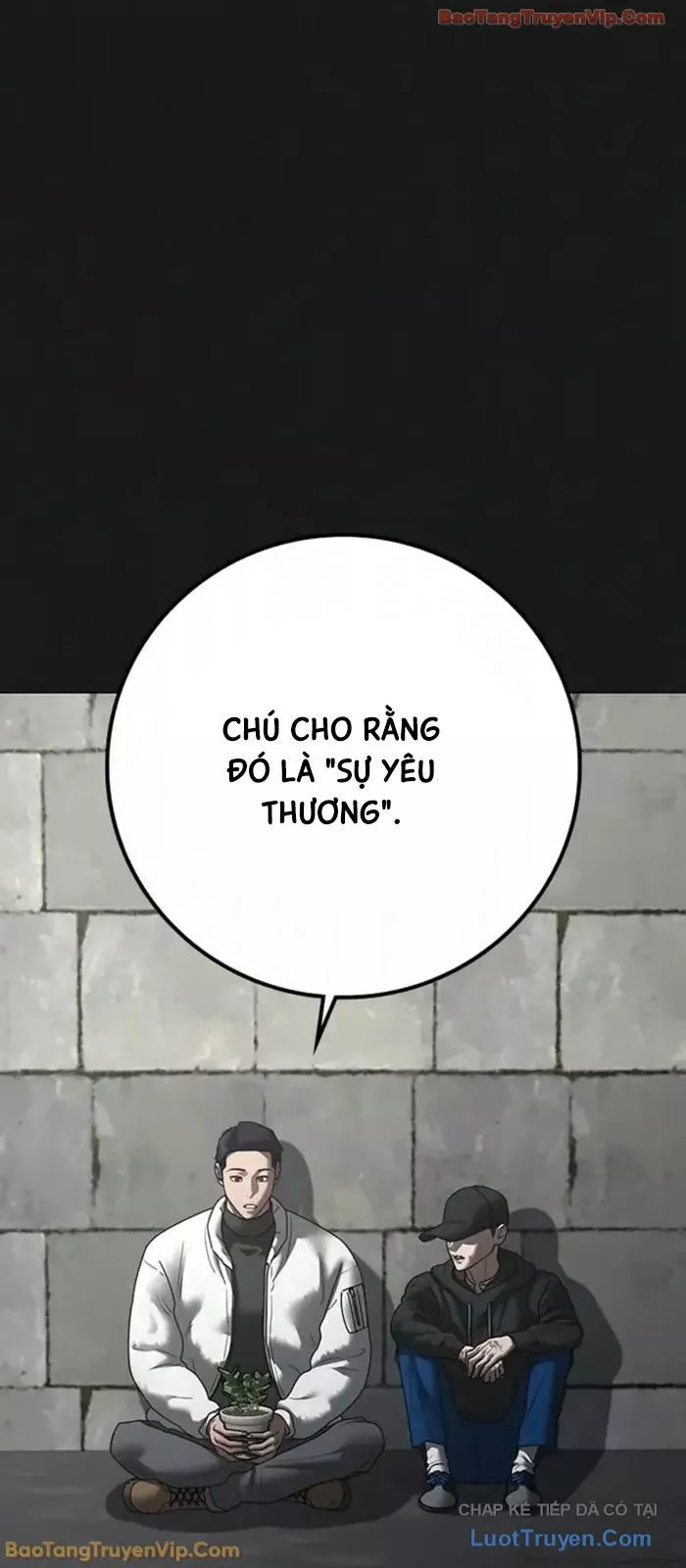 Chương 188 - Trang 56