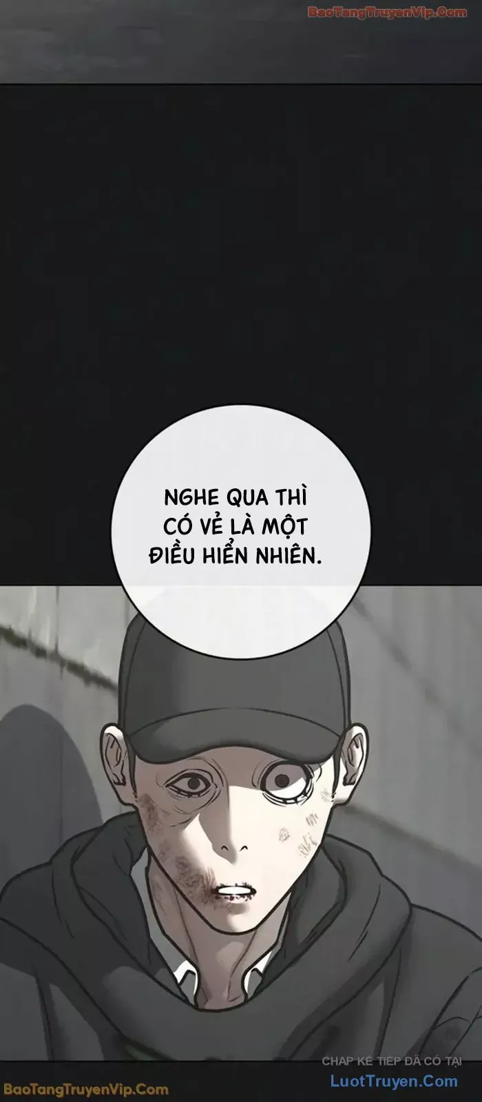 Chương 188 - Trang 57