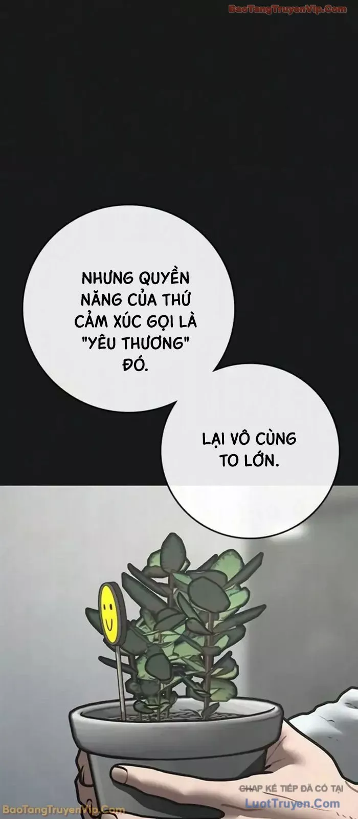 Chương 188 - Trang 58