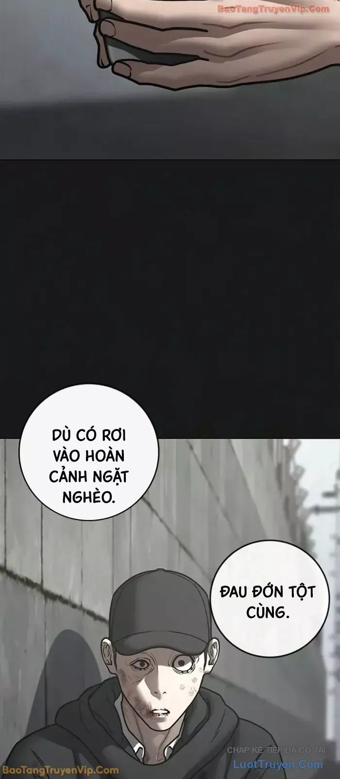 Chương 188 - Trang 59
