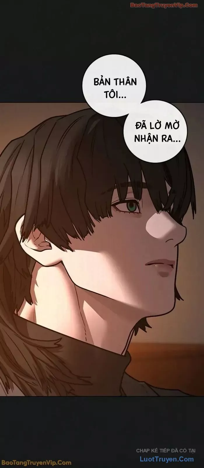 Chương 188 - Trang 7