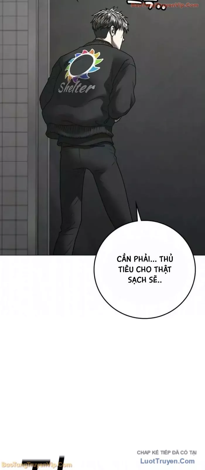 Chương 188 - Trang 68