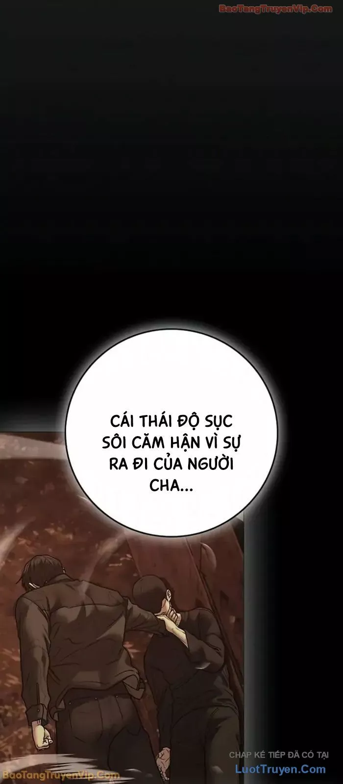Chương 188 - Trang 8