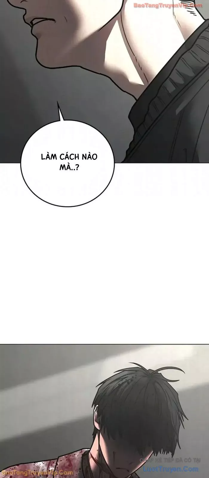 Chương 188 - Trang 73
