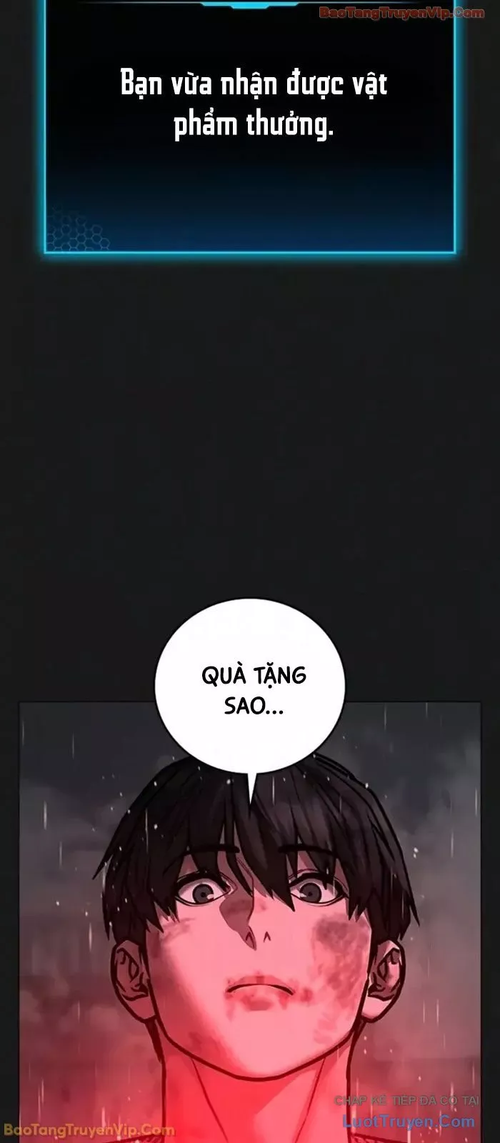Chương 188 - Trang 80