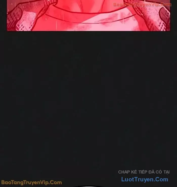 Chương 188 - Trang 81