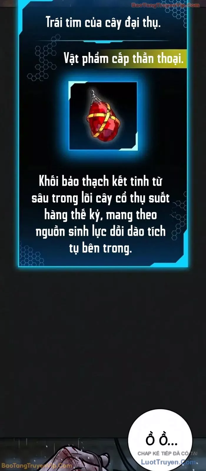 Chương 188 - Trang 84
