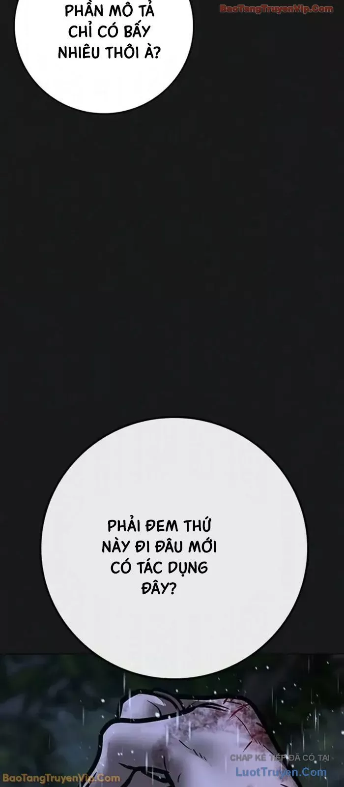 Chương 188 - Trang 87