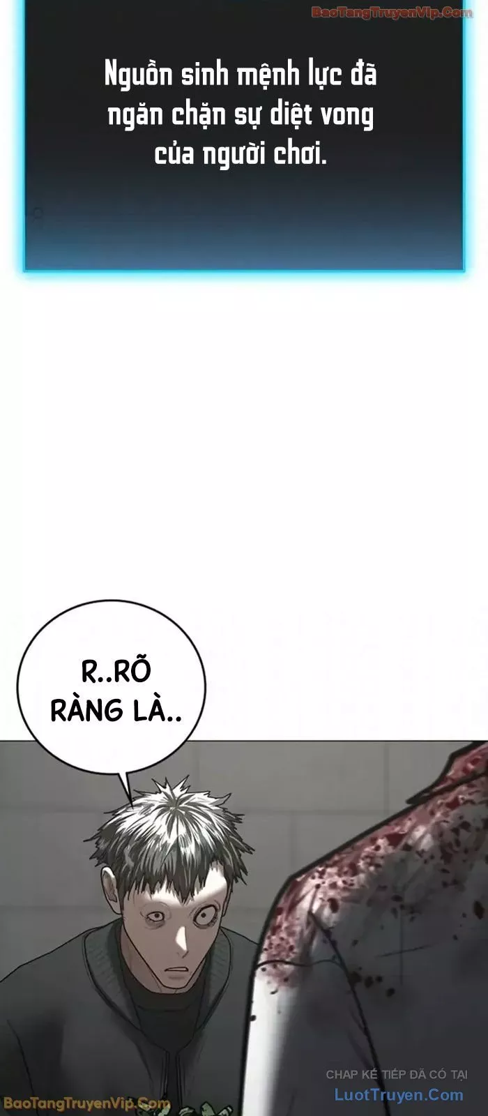 Chương 188 - Trang 90