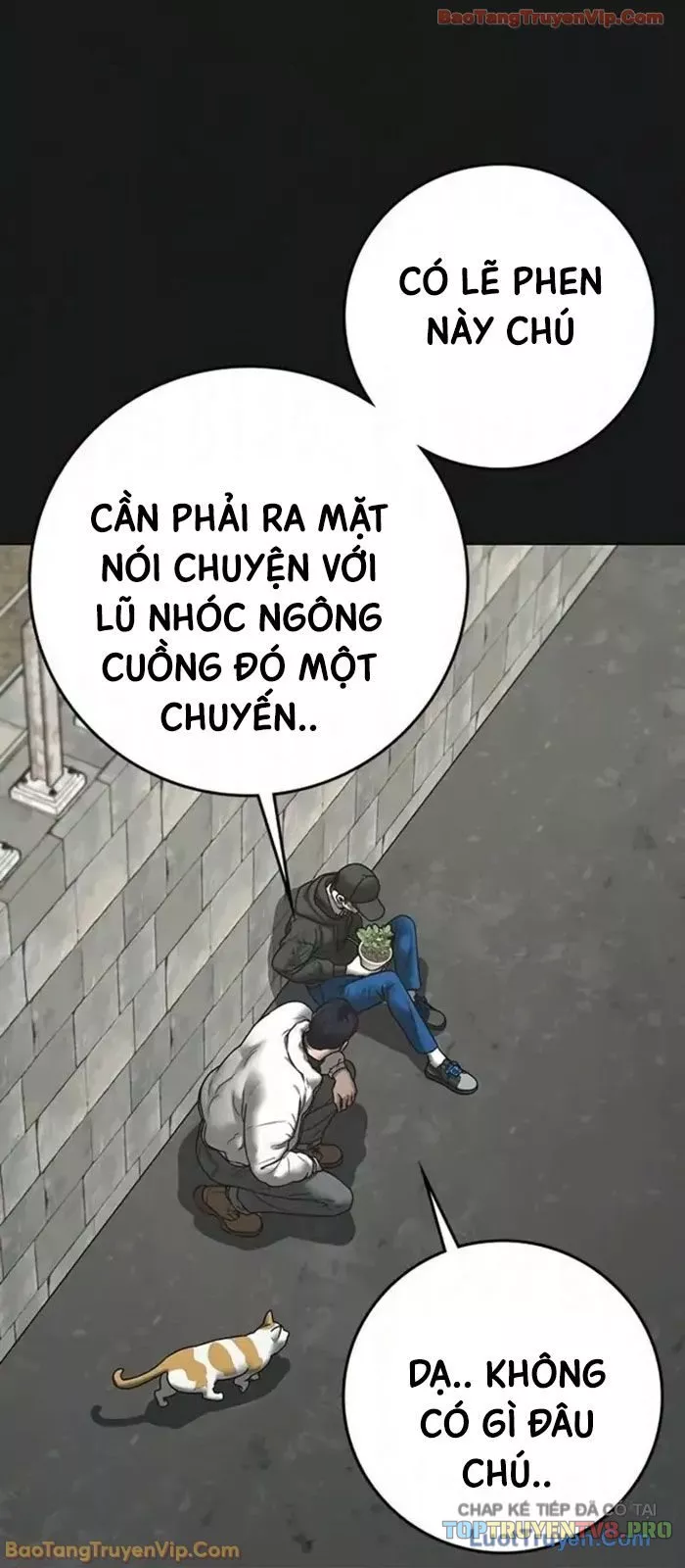 Chương 189 - Trang 2