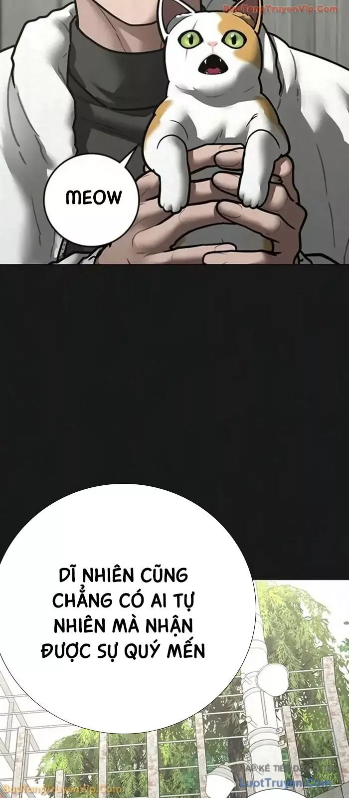Chương 189 - Trang 11