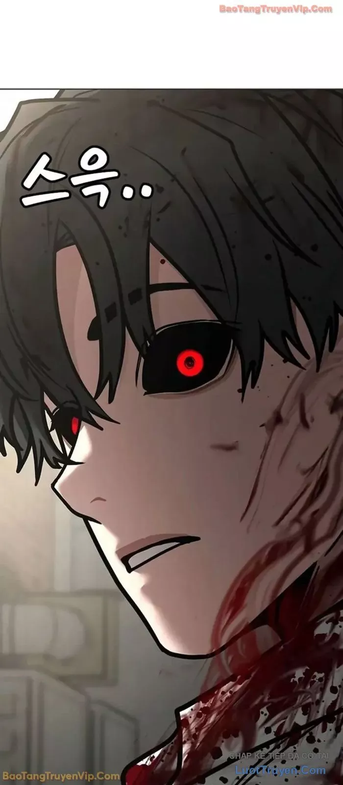 Chương 189 - Trang 102