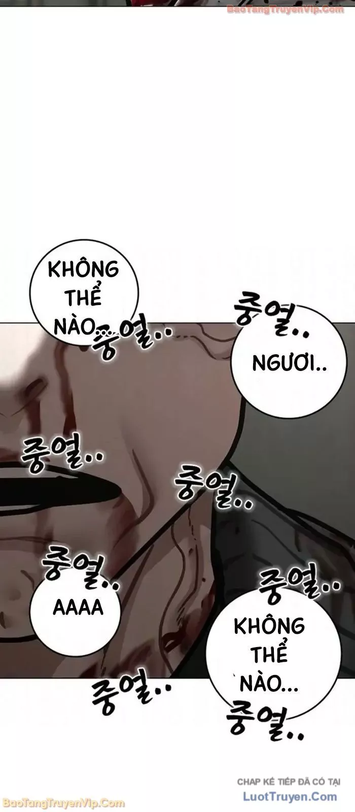 Chương 189 - Trang 103