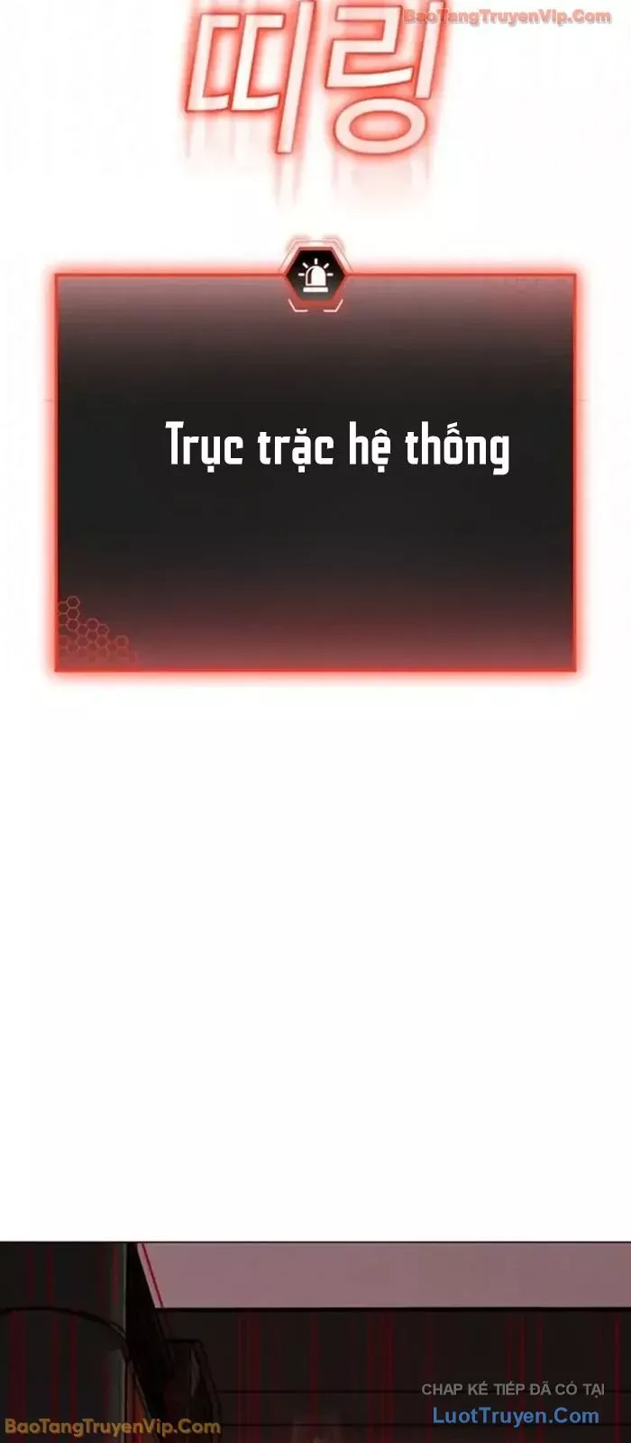Chương 189 - Trang 110