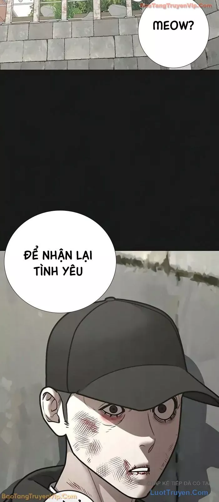 Chương 189 - Trang 12