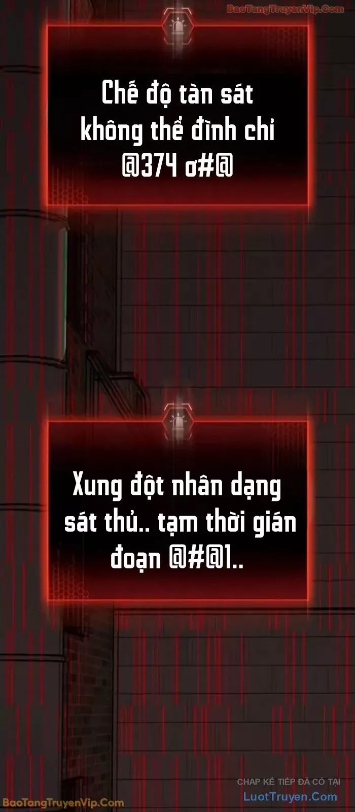 Chương 189 - Trang 111