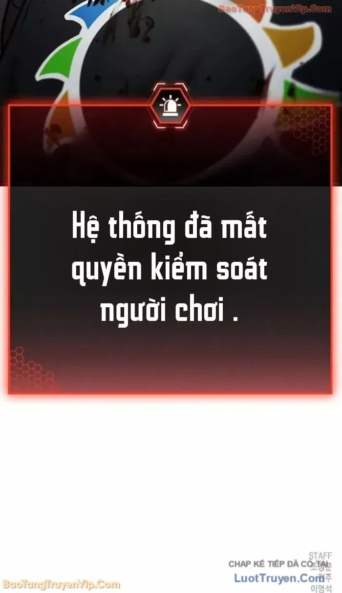 Chương 189 - Trang 116