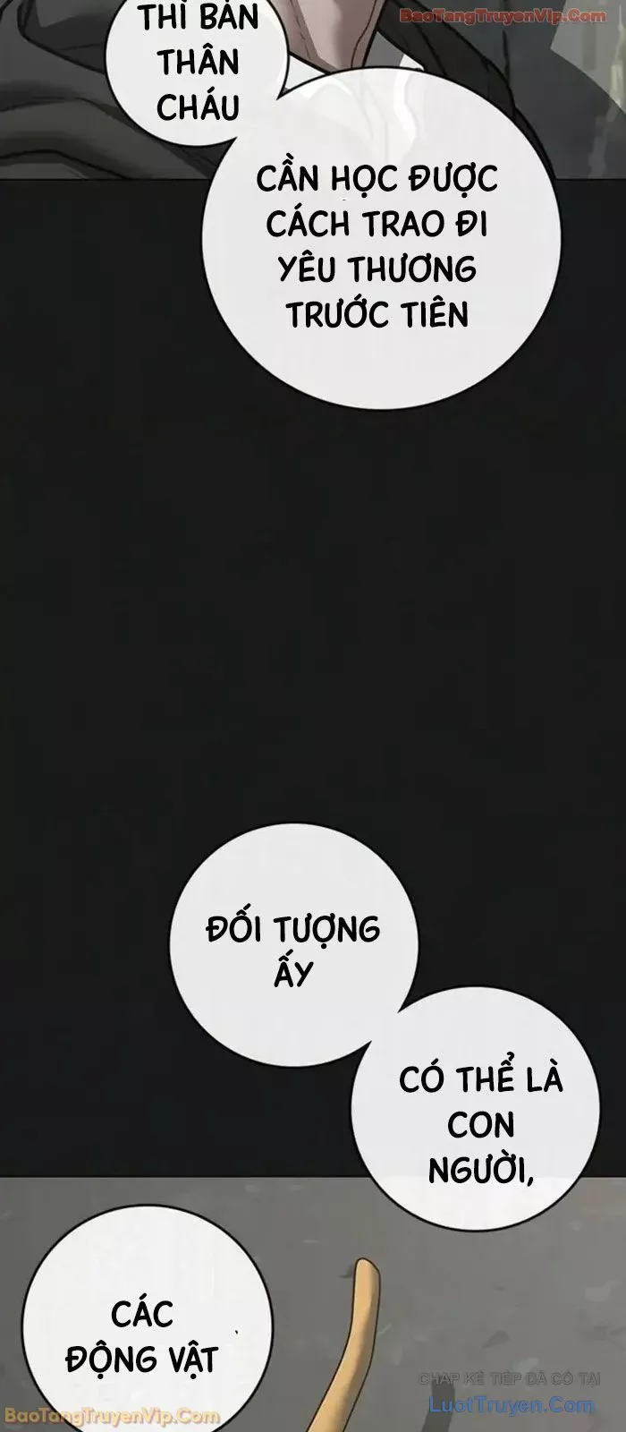 Chương 189 - Trang 13