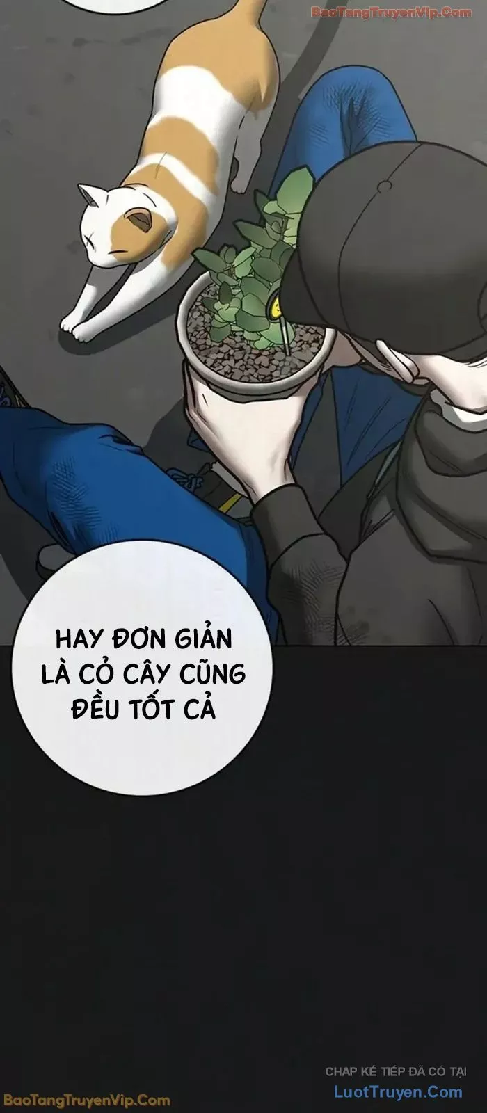Chương 189 - Trang 14