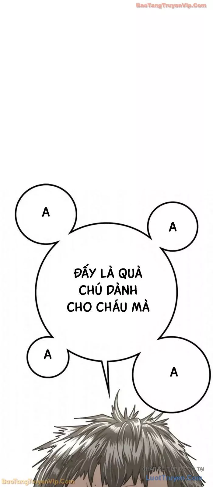 Chương 189 - Trang 20