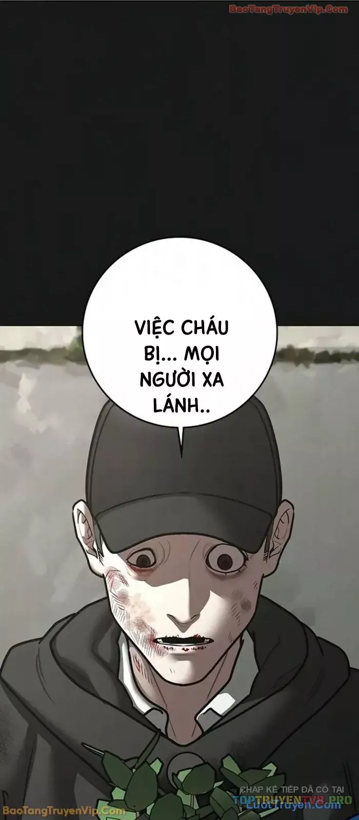 Chương 189 - Trang 3