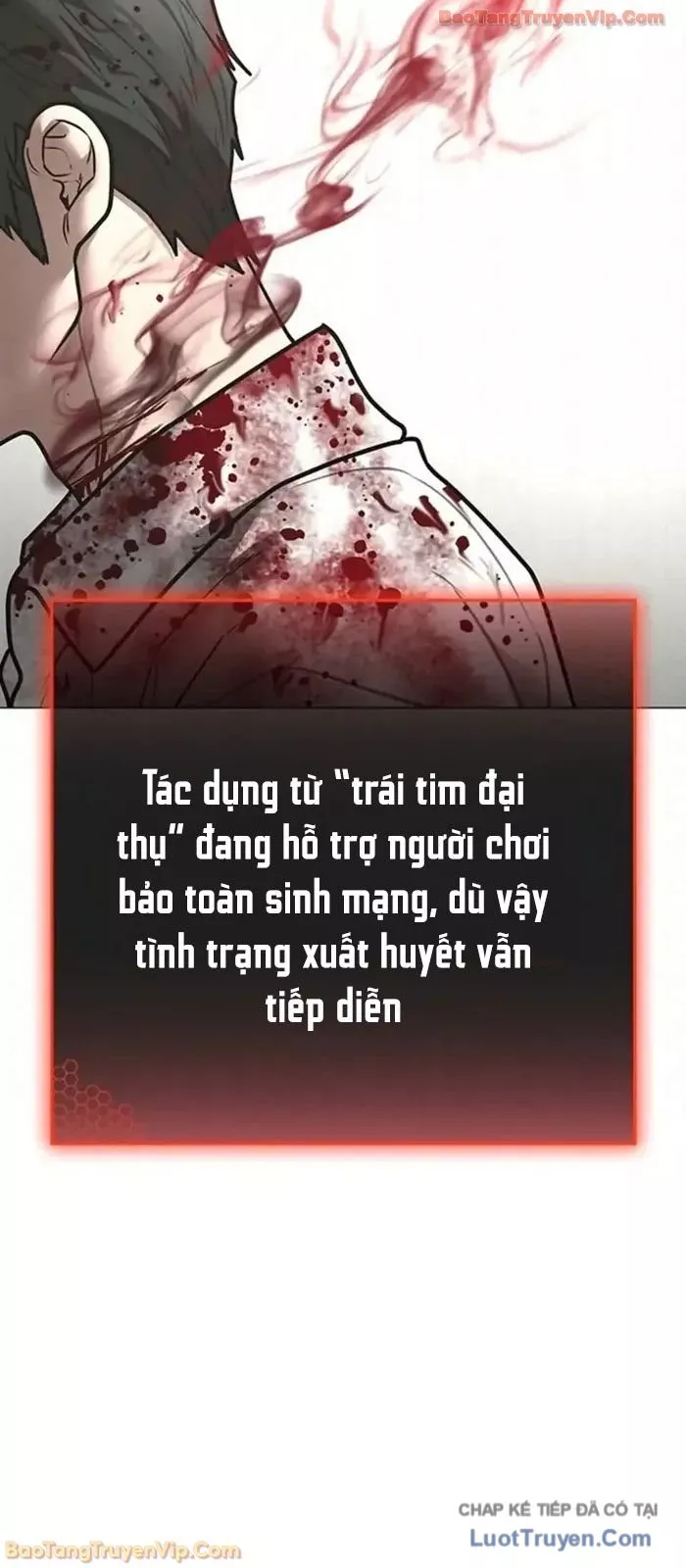 Chương 189 - Trang 22