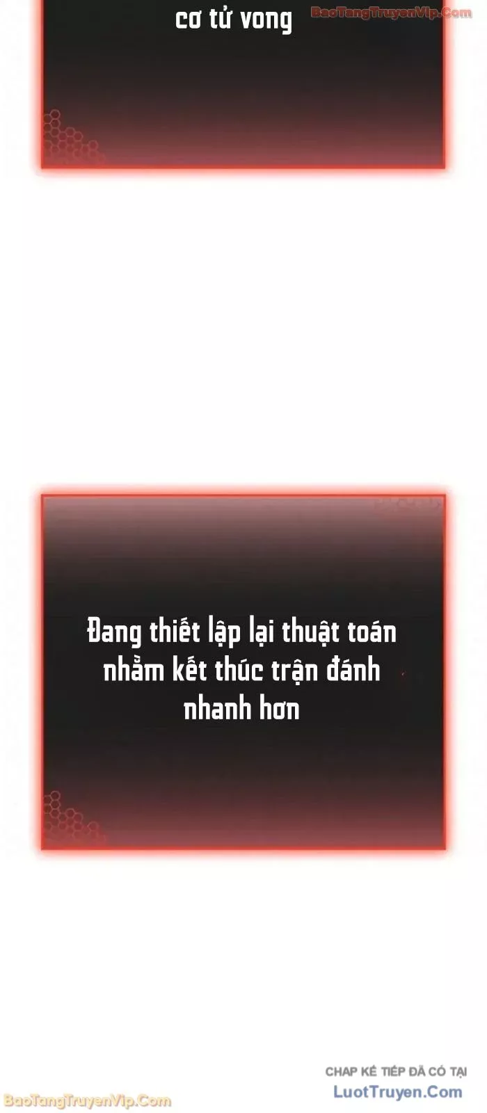 Chương 189 - Trang 24