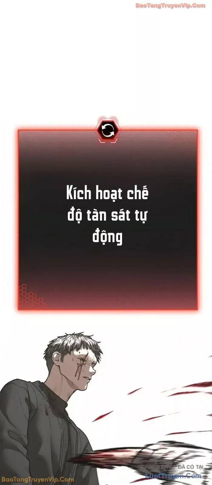 Chương 189 - Trang 27