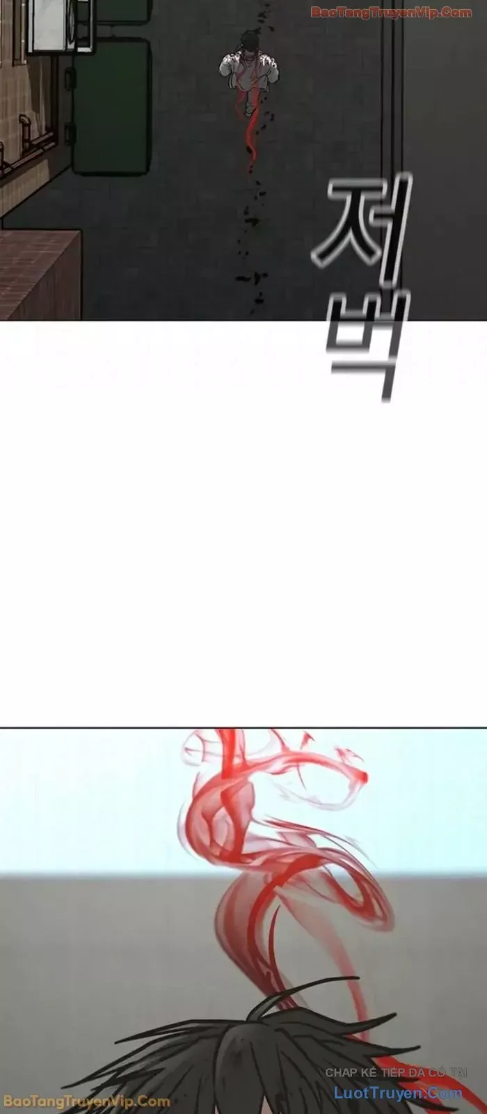 Chương 189 - Trang 37