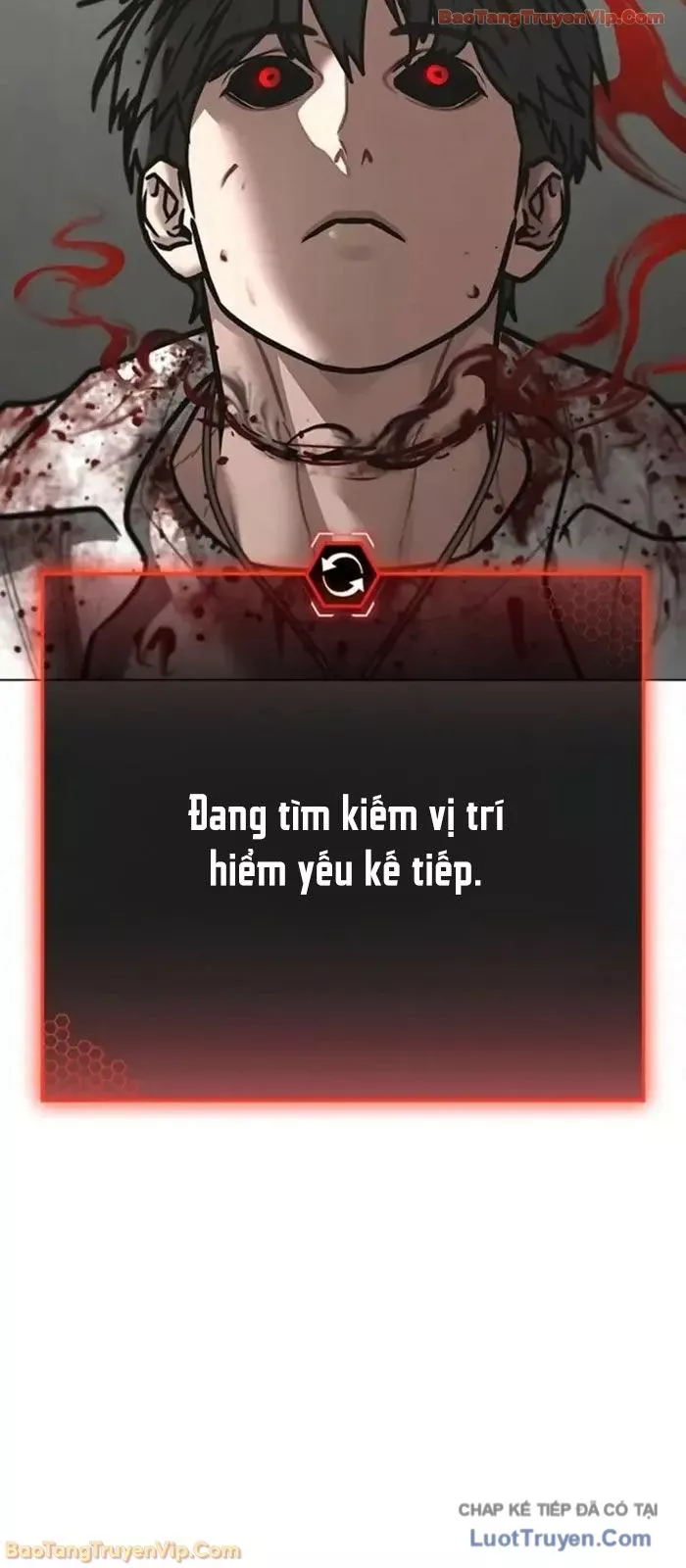 Chương 189 - Trang 38