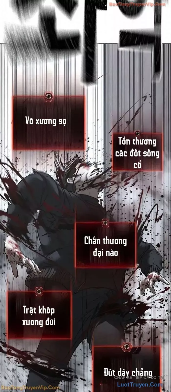 Chương 189 - Trang 67