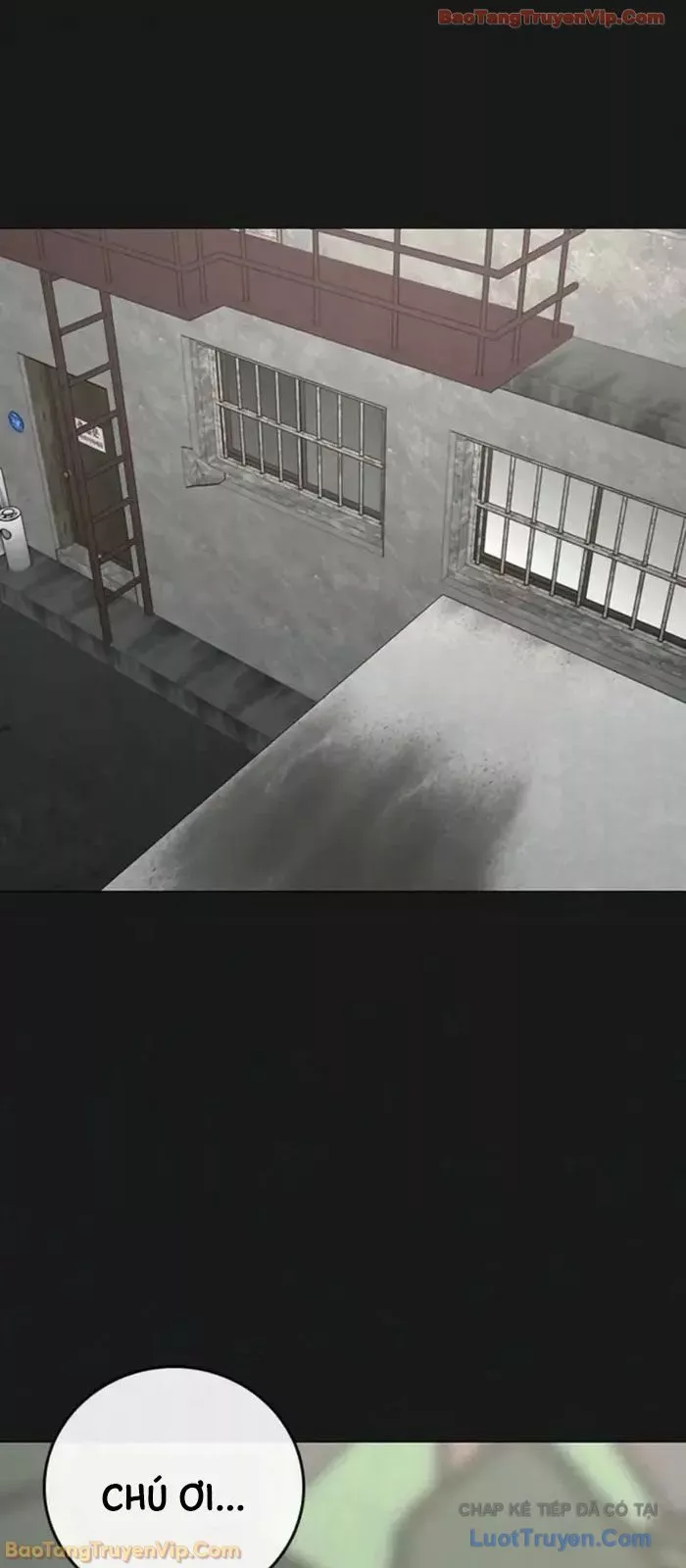 Chương 189 - Trang 73