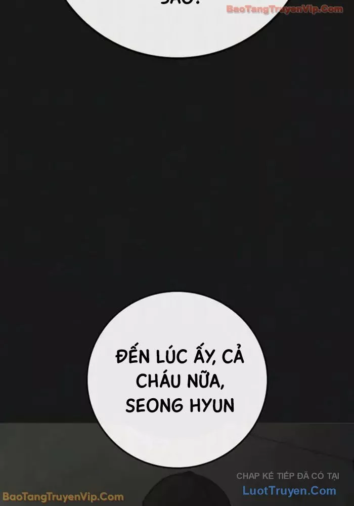 Chương 189 - Trang 77
